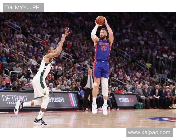 勒夫与格里芬的对决谁能在NBA赛场上笑到最后解析两位球星的风格与实力对比