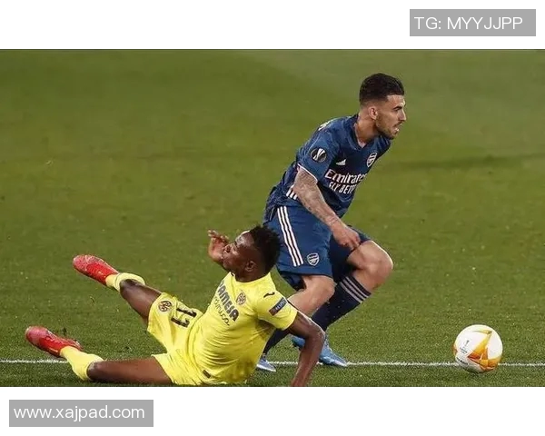 埃尔切主场迎战比利亚雷尔双方争夺西甲宝贵积分之战