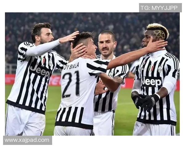 尤文图斯与热刺对决门票信息及购票攻略分享