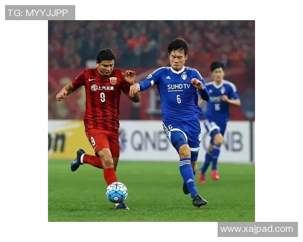 山形山神与馨田喜悦的巅峰对决谁将赢得最终荣耀