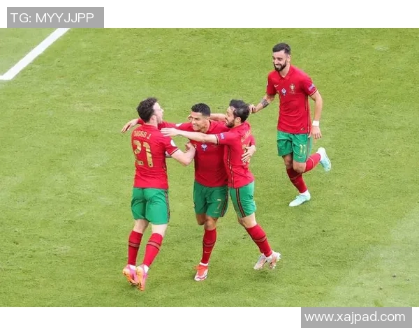 德国与墨西哥足球联合会对抗赛精彩回顾与分析